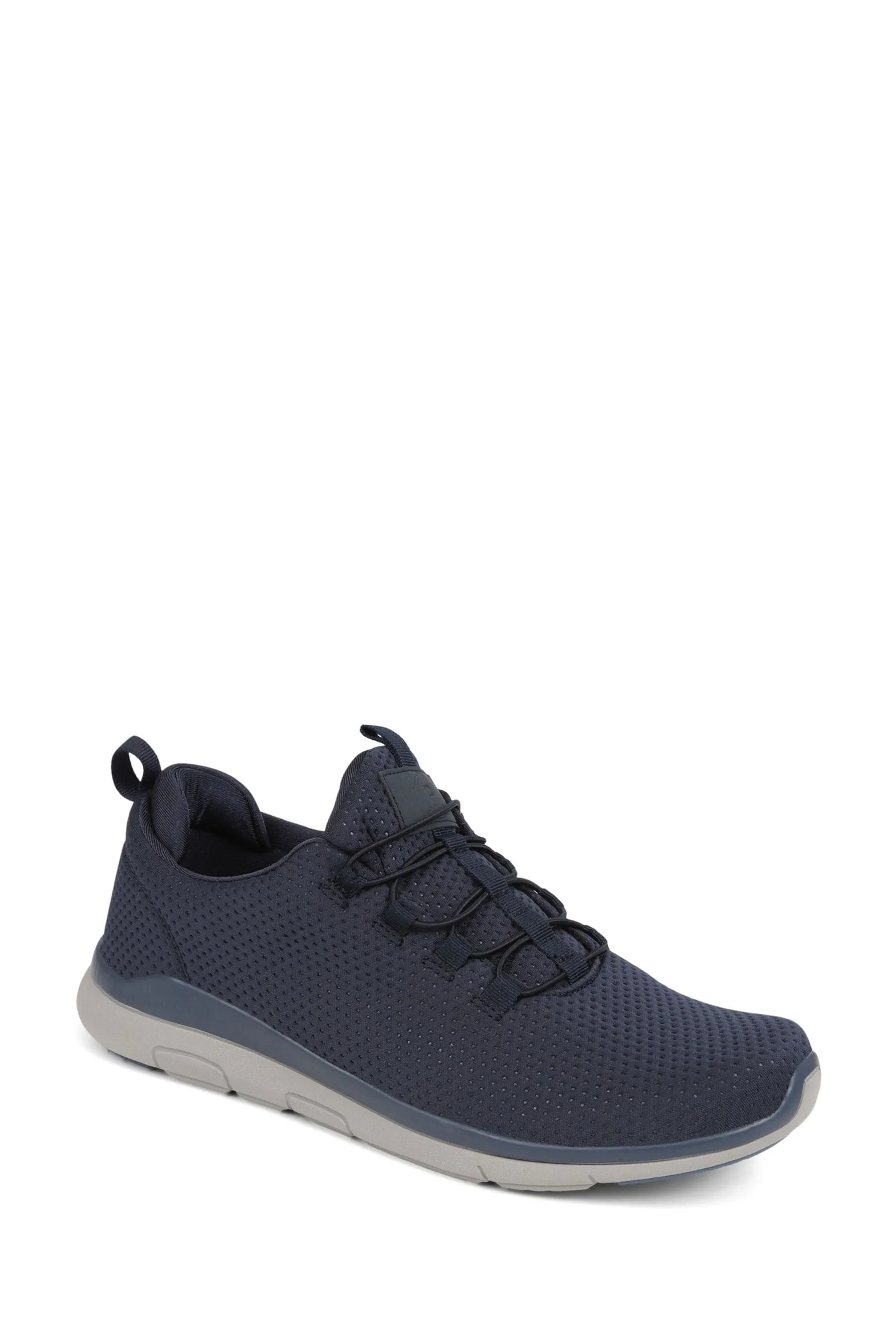Pavers - Bungee Pizzo - Scarpe da ginnastica