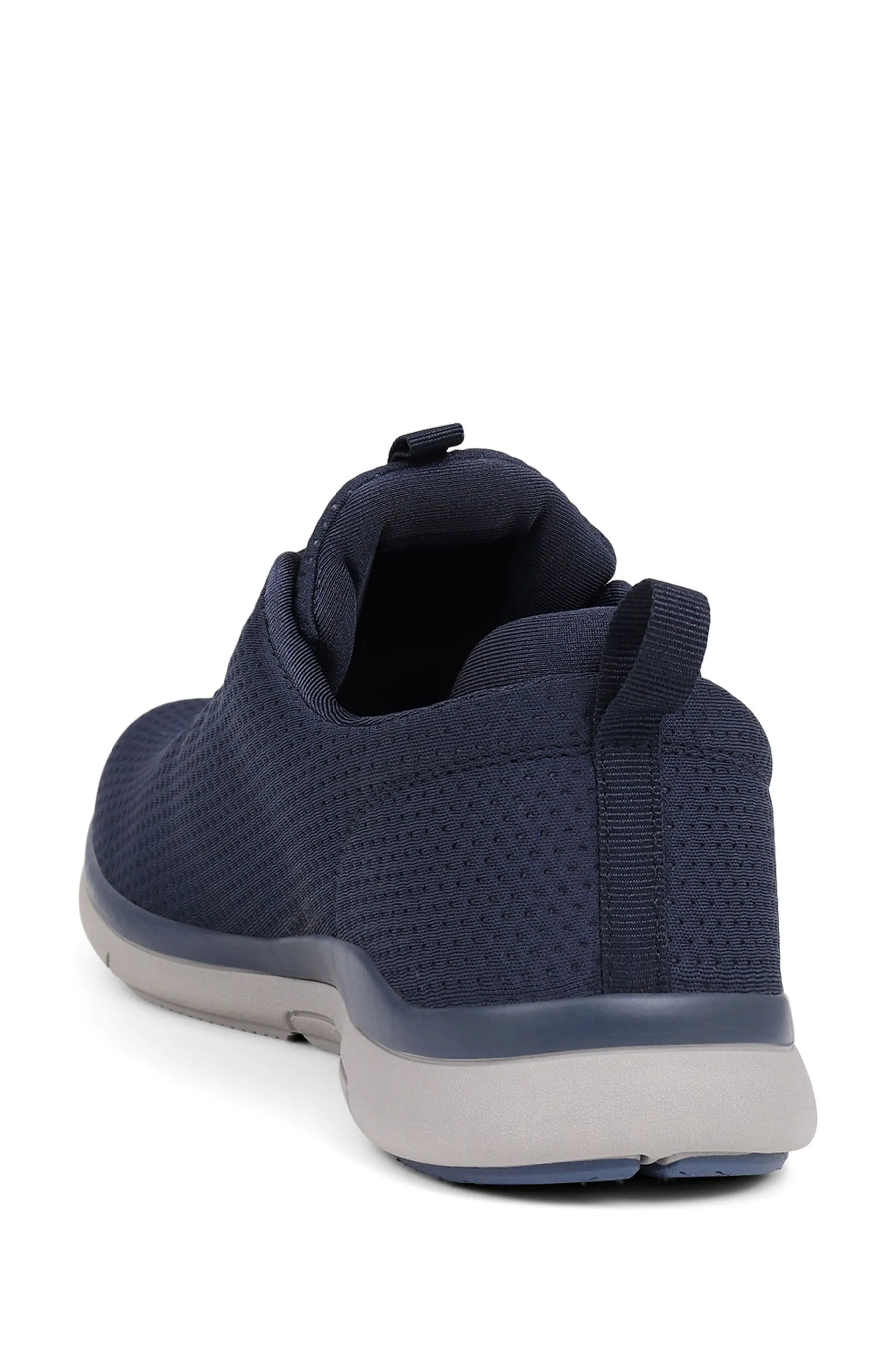 Pavers - Bungee Pizzo - Scarpe da ginnastica