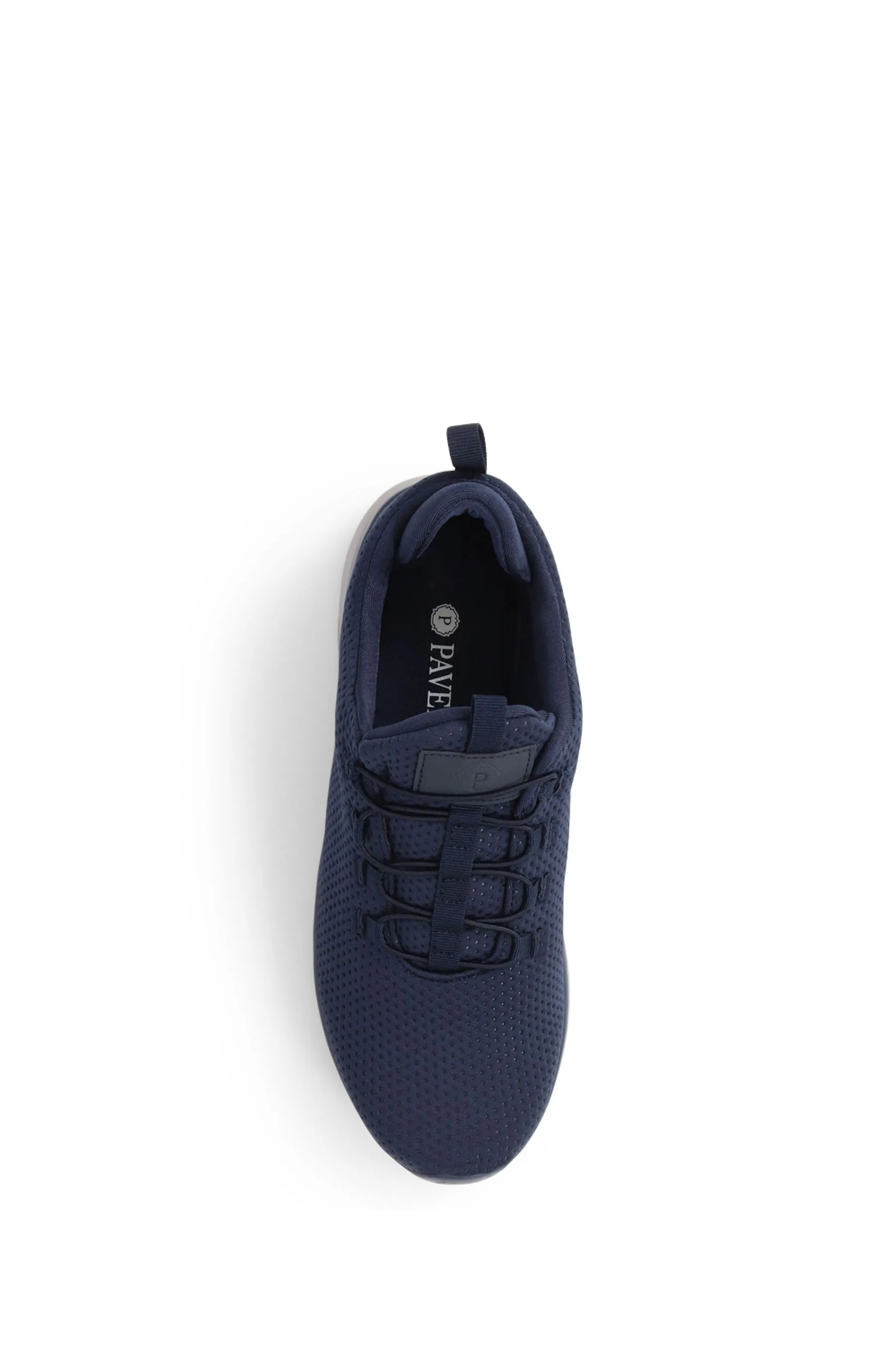 Pavers - Bungee Pizzo - Scarpe da ginnastica
