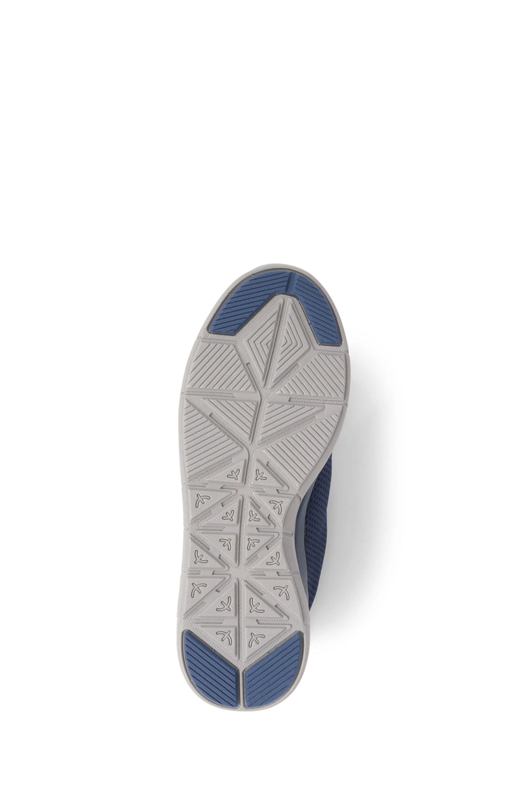 Pavers - Bungee Pizzo - Scarpe da ginnastica