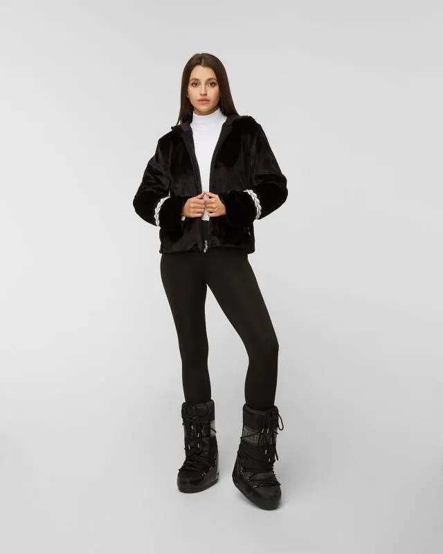 Pelliccia NEWLAND ABIGAIL