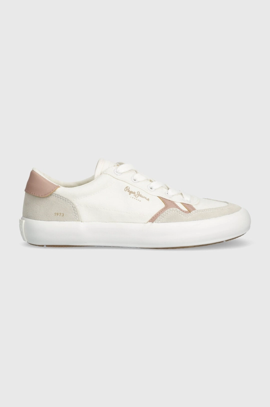 Pepe Jeans scarpe da ginnastica PLS31556