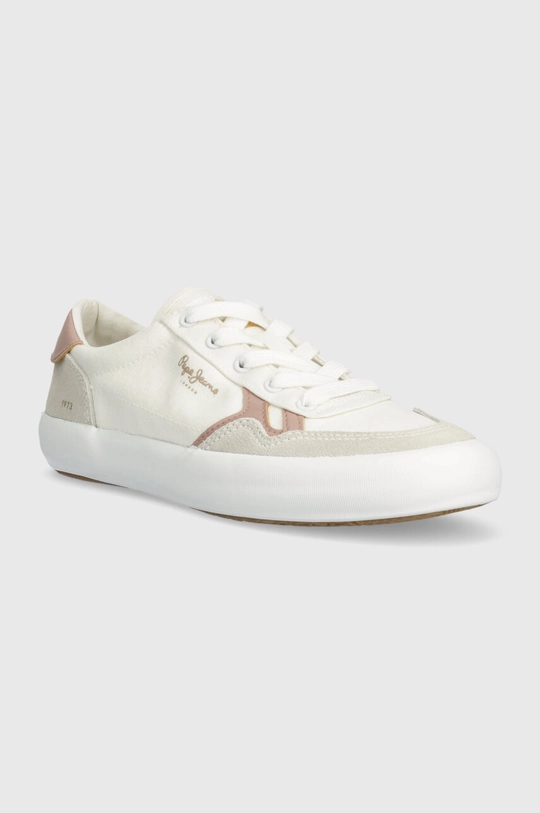 Pepe Jeans scarpe da ginnastica PLS31556