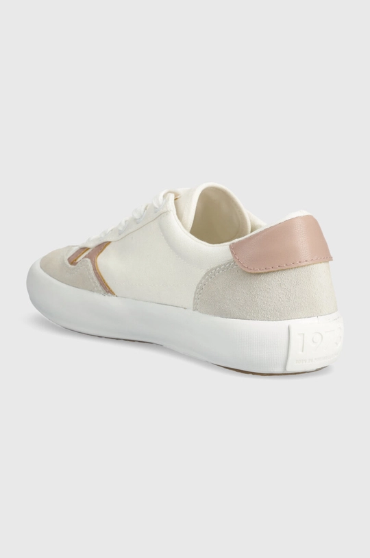Pepe Jeans scarpe da ginnastica PLS31556