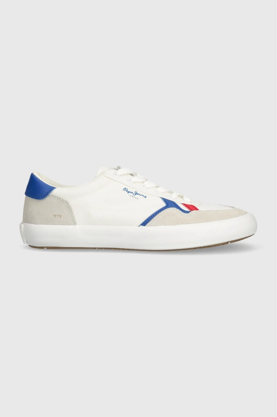 Pepe Jeans scarpe da ginnastica PMS31038