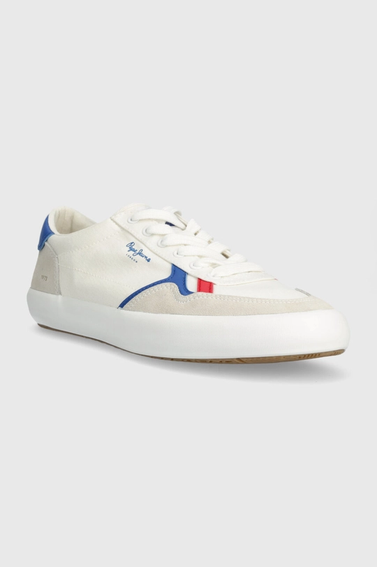 Pepe Jeans scarpe da ginnastica PMS31038
