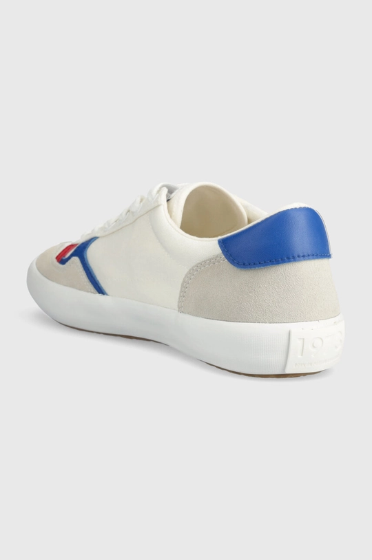Pepe Jeans scarpe da ginnastica PMS31038
