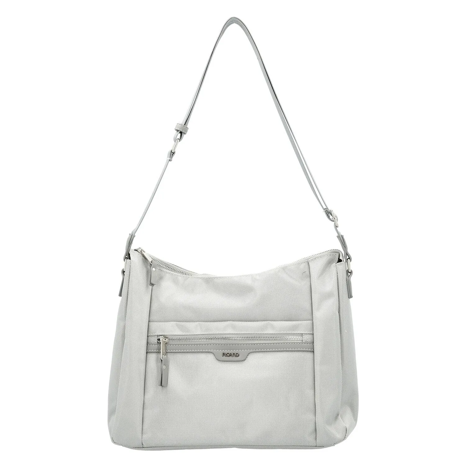 Picard Borsa a tracolla Adventure 35 cm