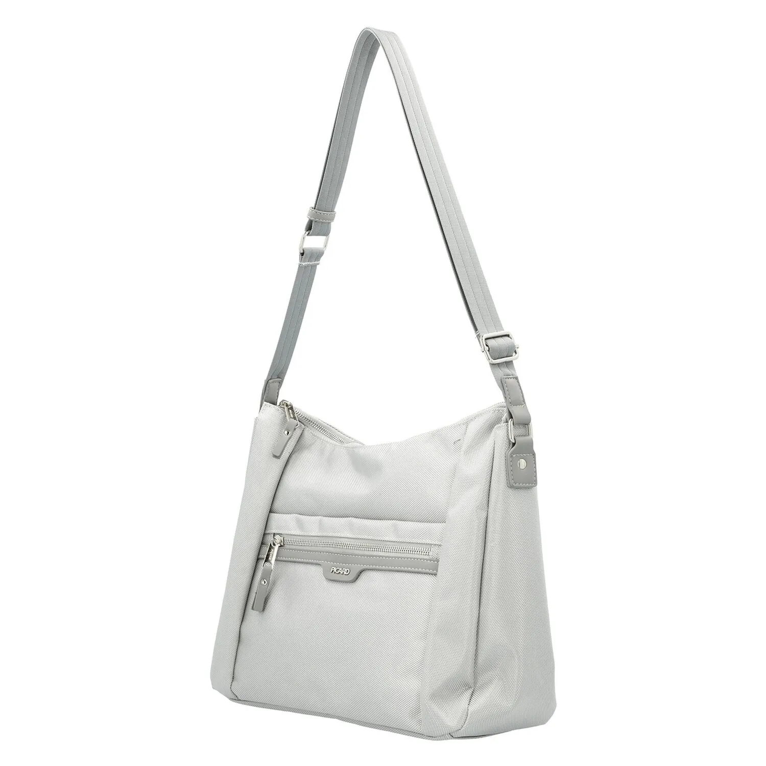 Picard Borsa a tracolla Adventure 35 cm