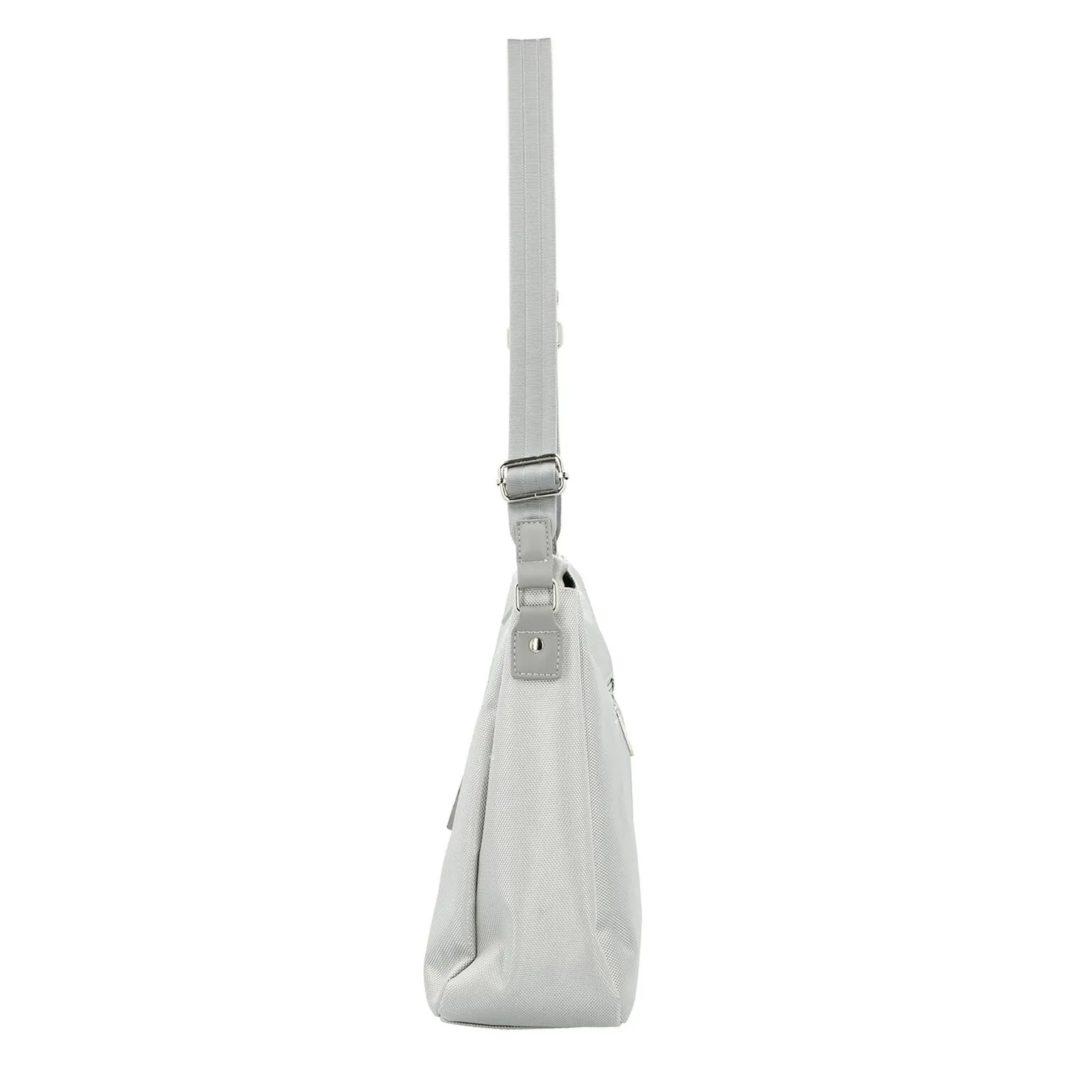 Picard Borsa a tracolla Adventure 35 cm