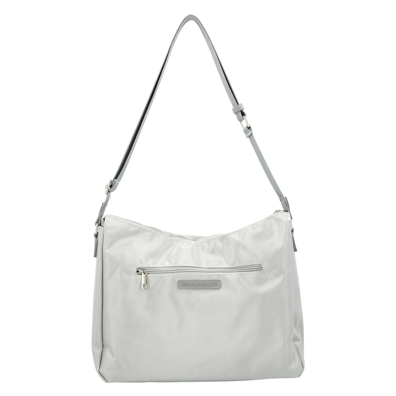 Picard Borsa a tracolla Adventure 35 cm