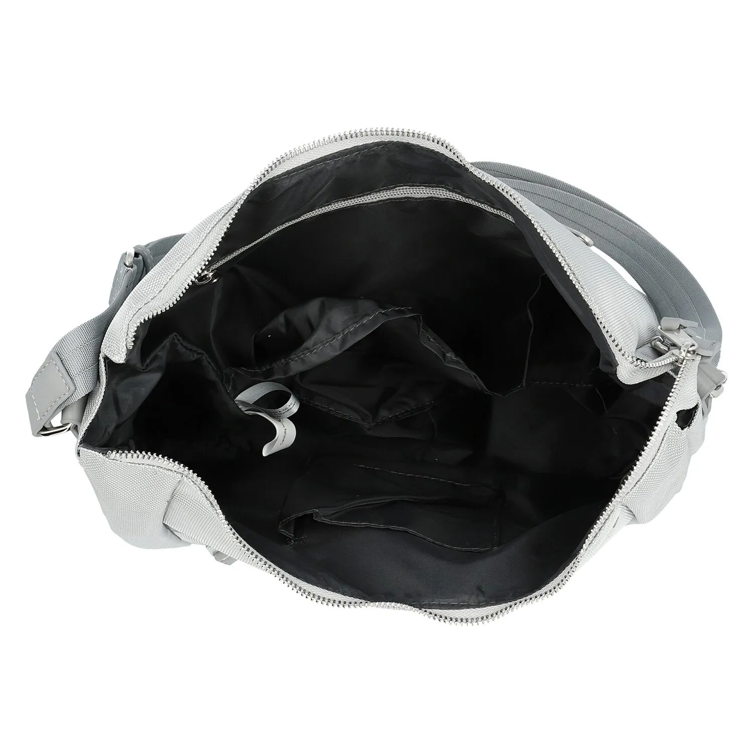Picard Borsa a tracolla Adventure 35 cm