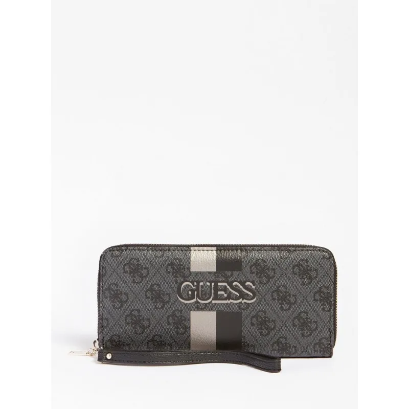 PORTAFOGLIO DA DONNA VIKKY GUESS