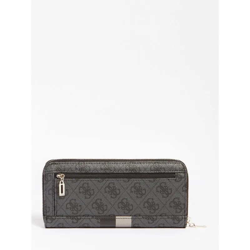 PORTAFOGLIO DA DONNA VIKKY GUESS