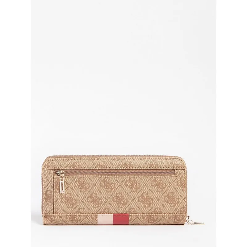 PORTAFOGLIO DA DONNA VIKKY GUESS