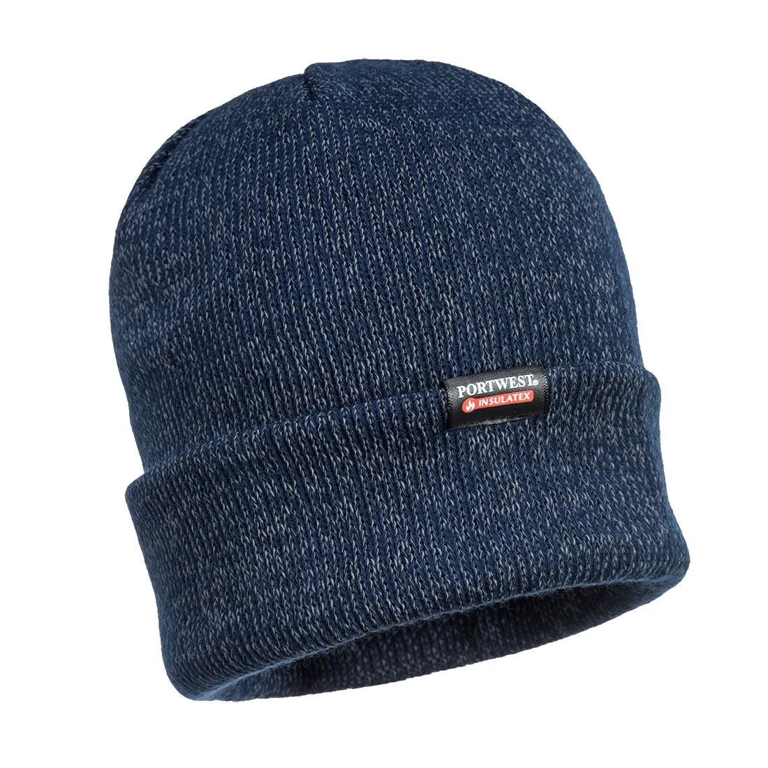 PORTWEST Cuffia insulatrex knit