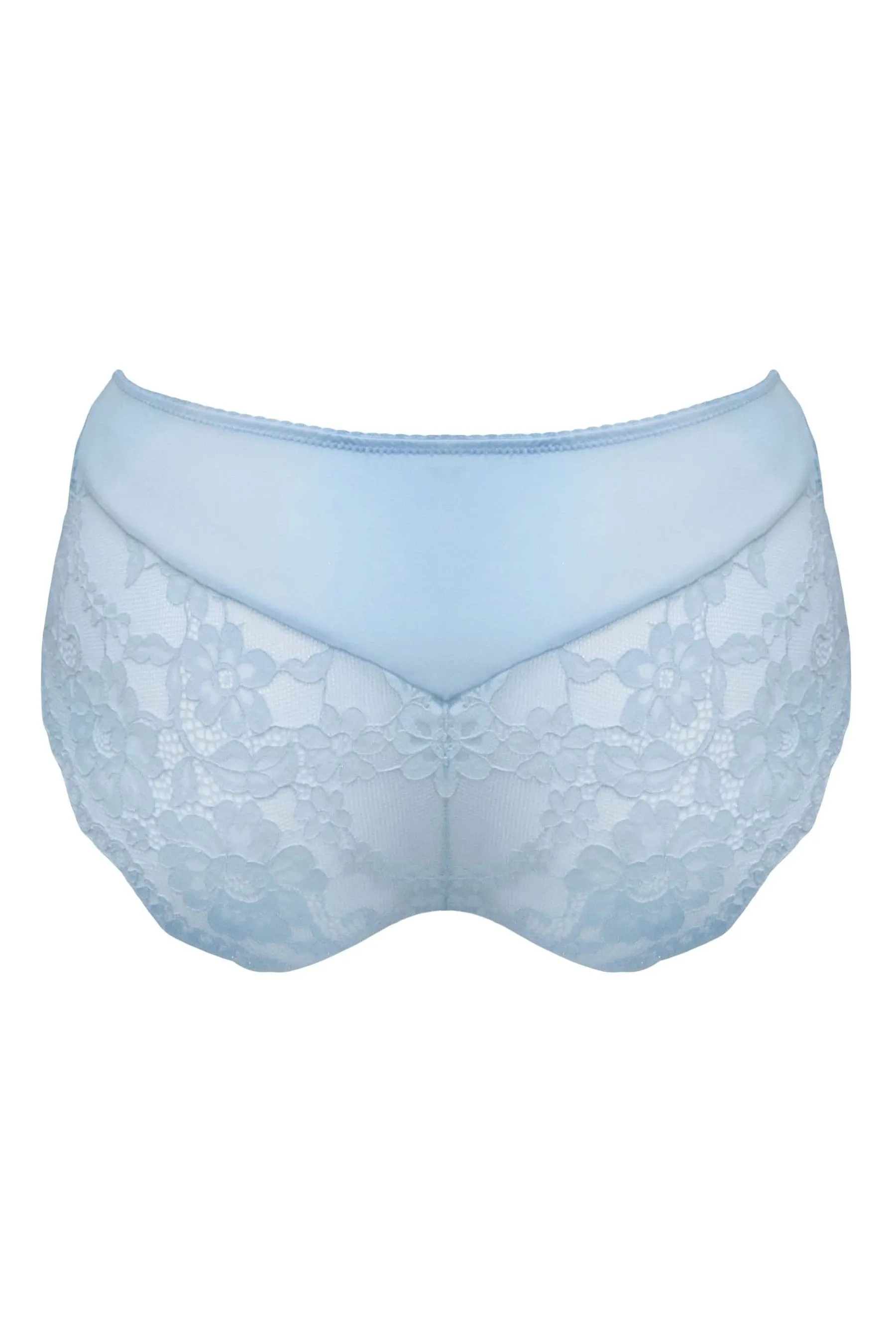 Pour Moi - Fleur - Slip con culotte