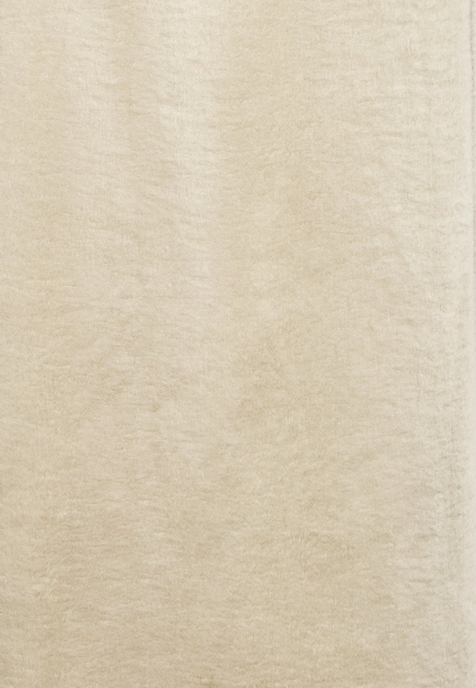 PULL ON MIDI SKIRT - Gonna a tubino