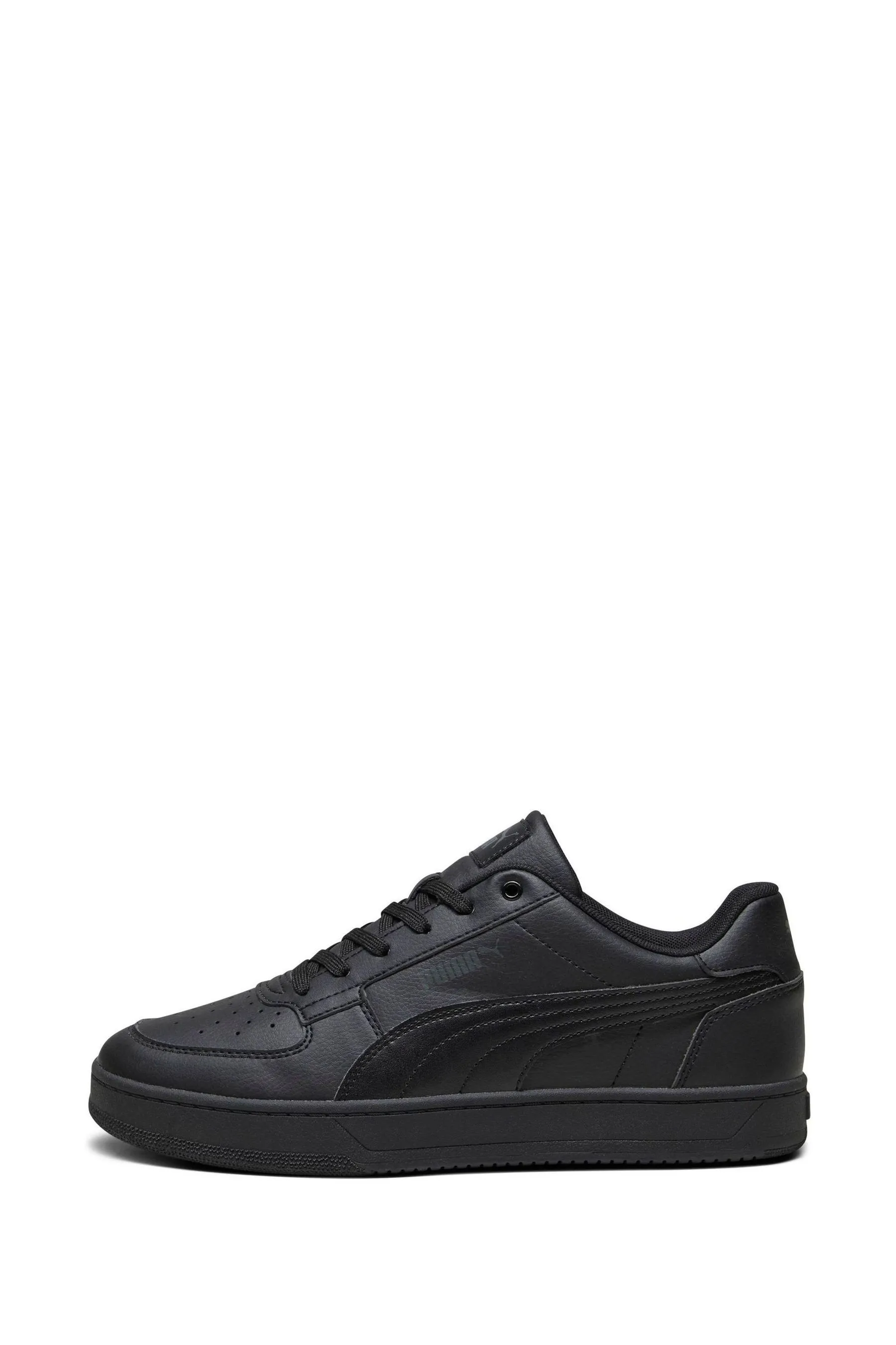Puma Caven 2.0 - Scarpe da ginnastica