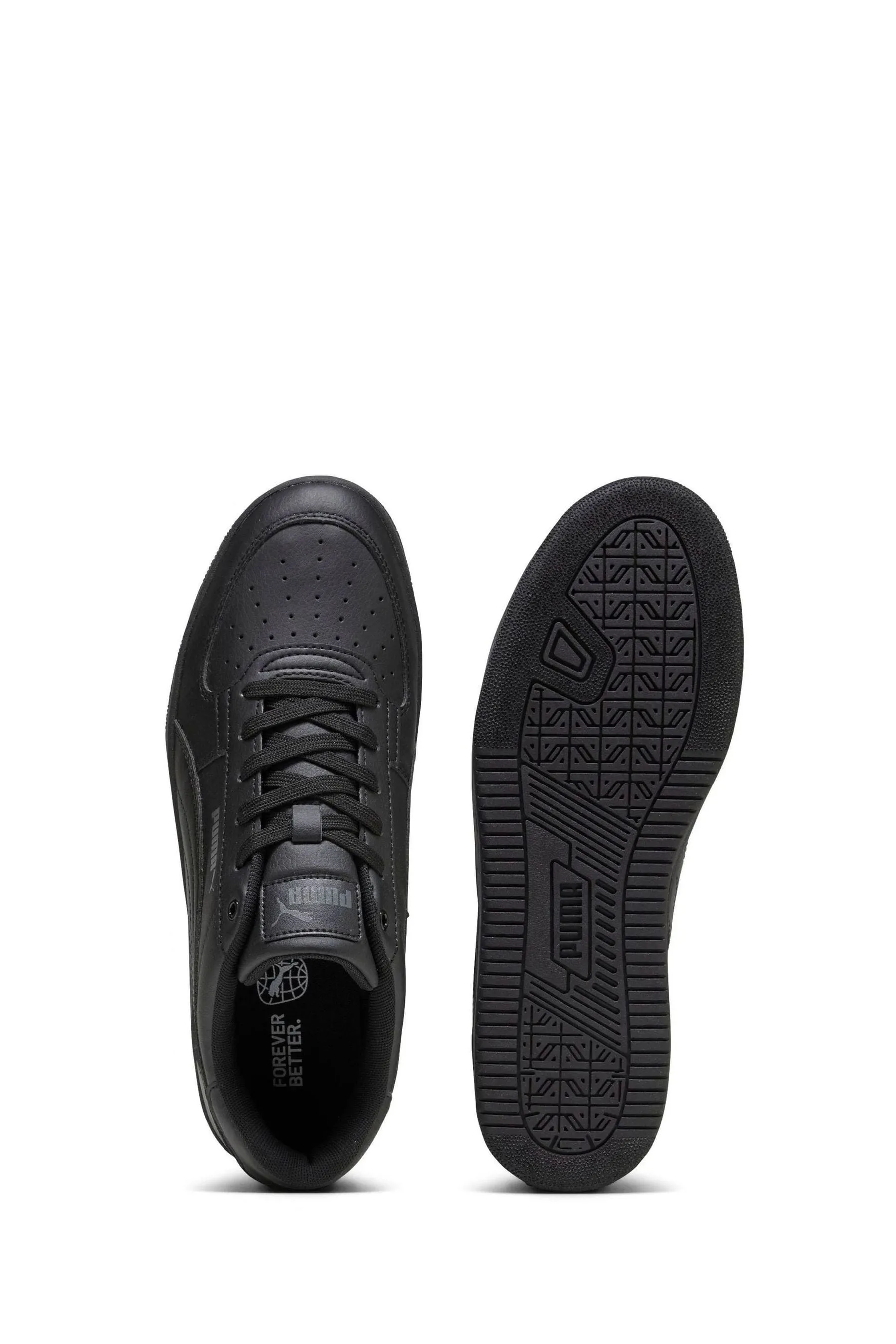Puma Caven 2.0 - Scarpe da ginnastica
