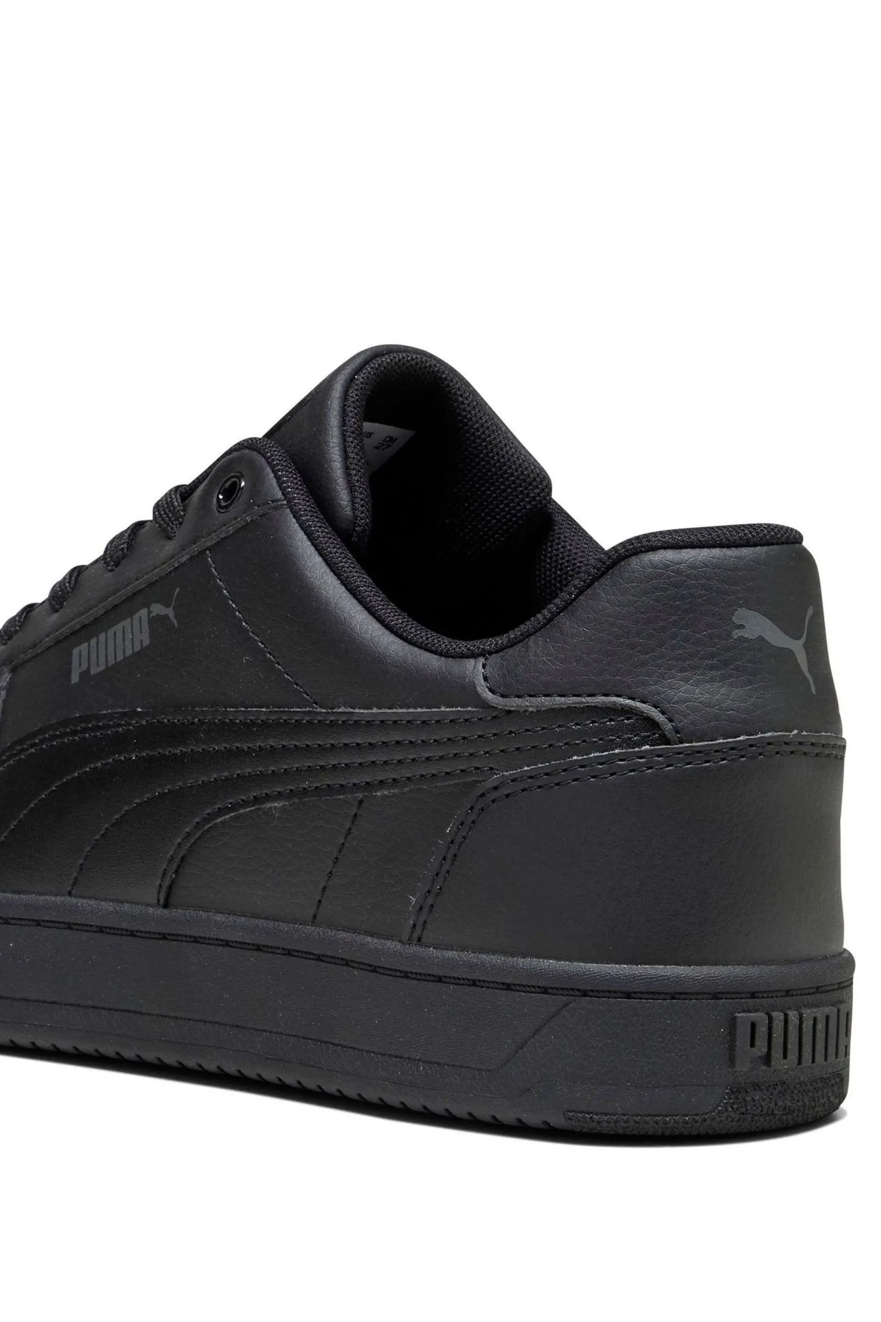 Puma Caven 2.0 - Scarpe da ginnastica