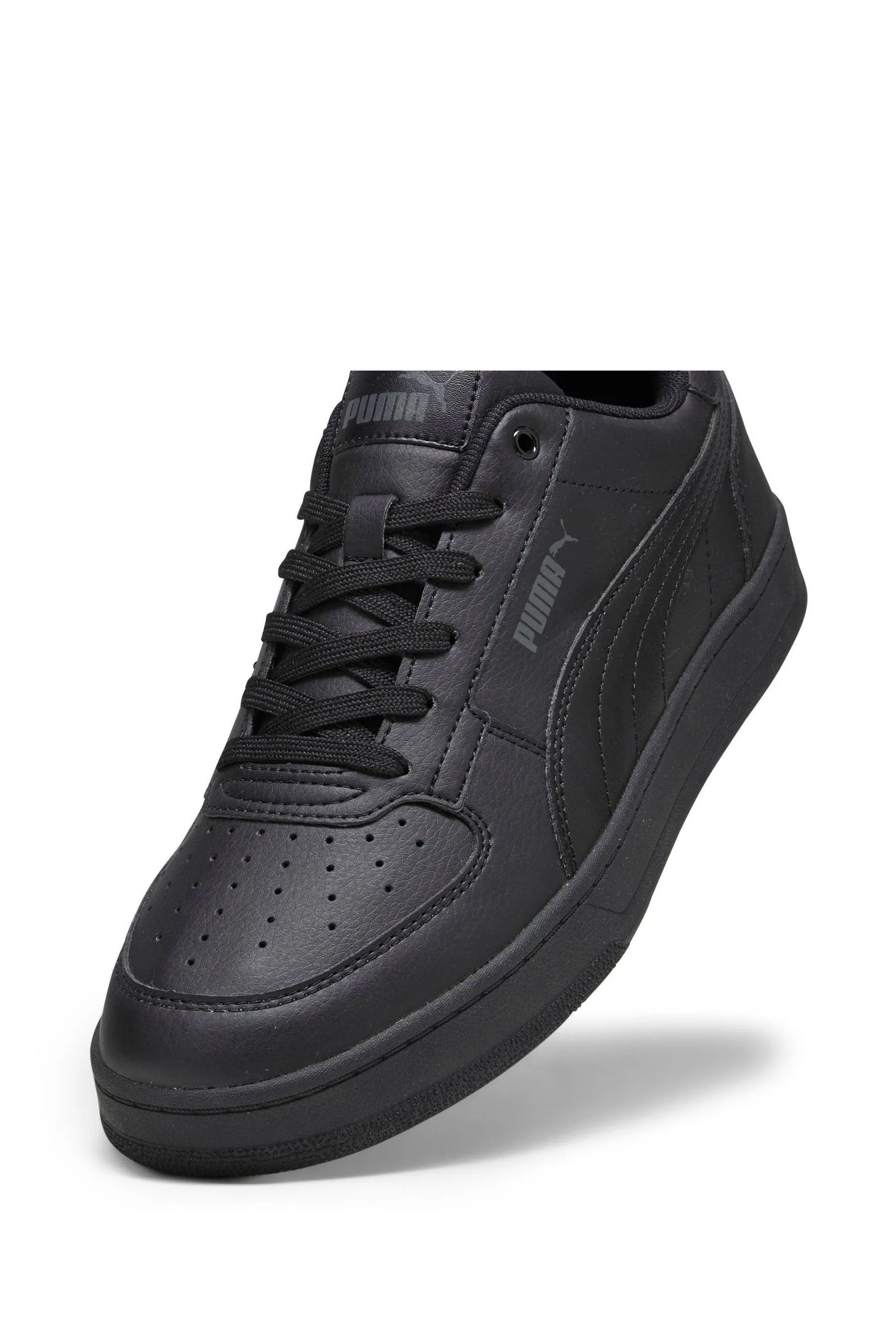 Puma Caven 2.0 - Scarpe da ginnastica