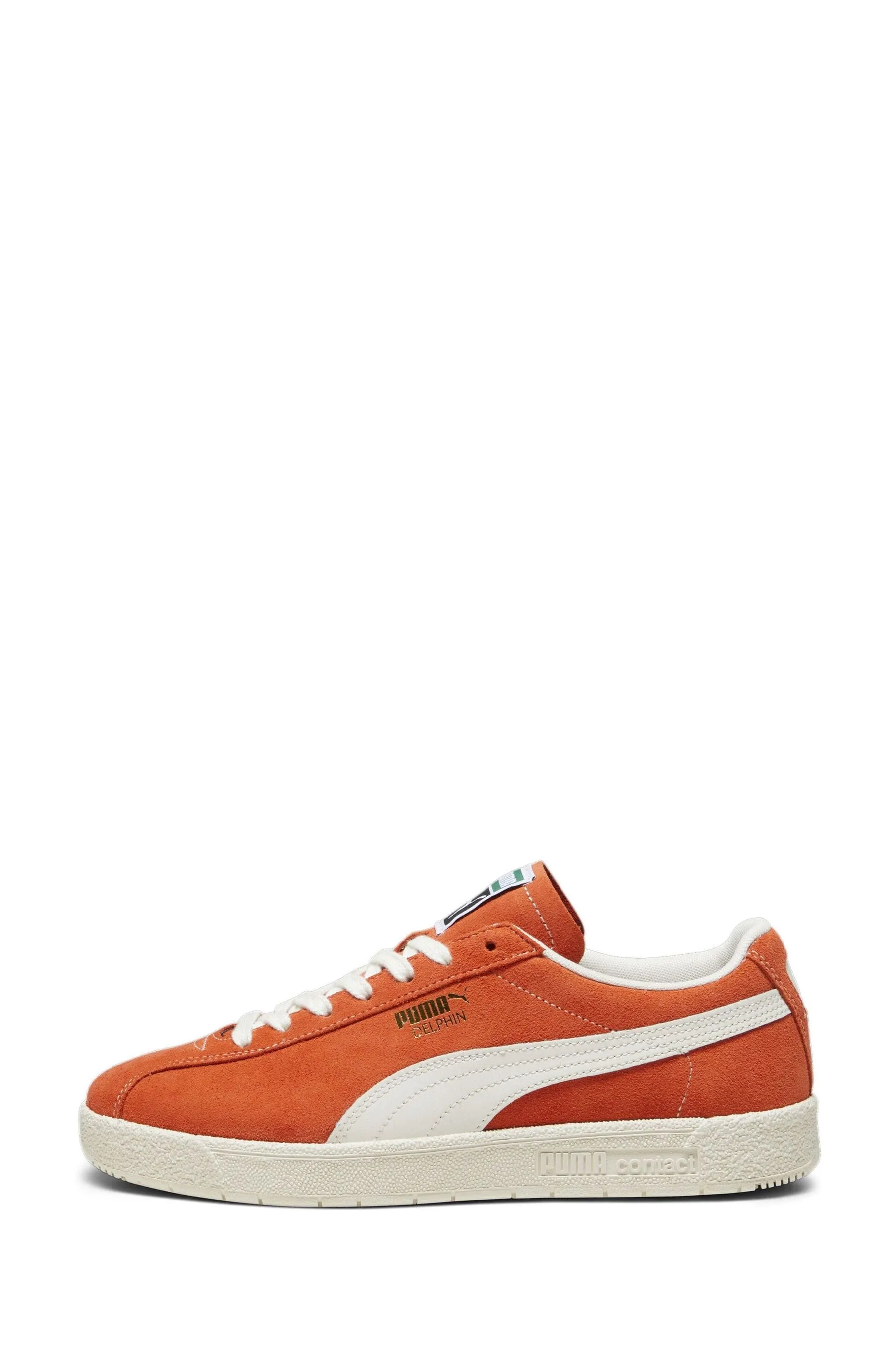 Puma Delphin - Scarpe da ginnastica