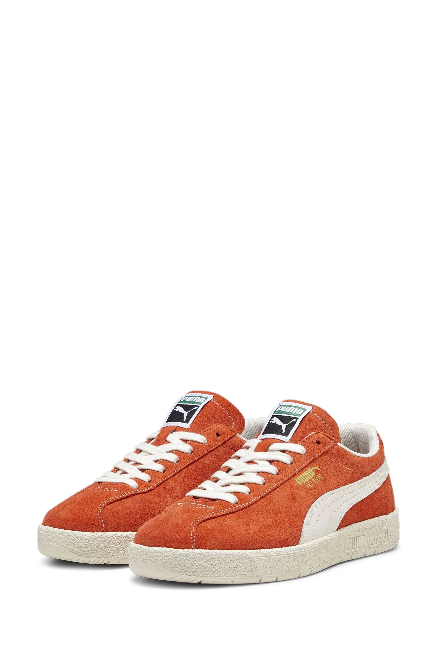 Puma Delphin - Scarpe da ginnastica