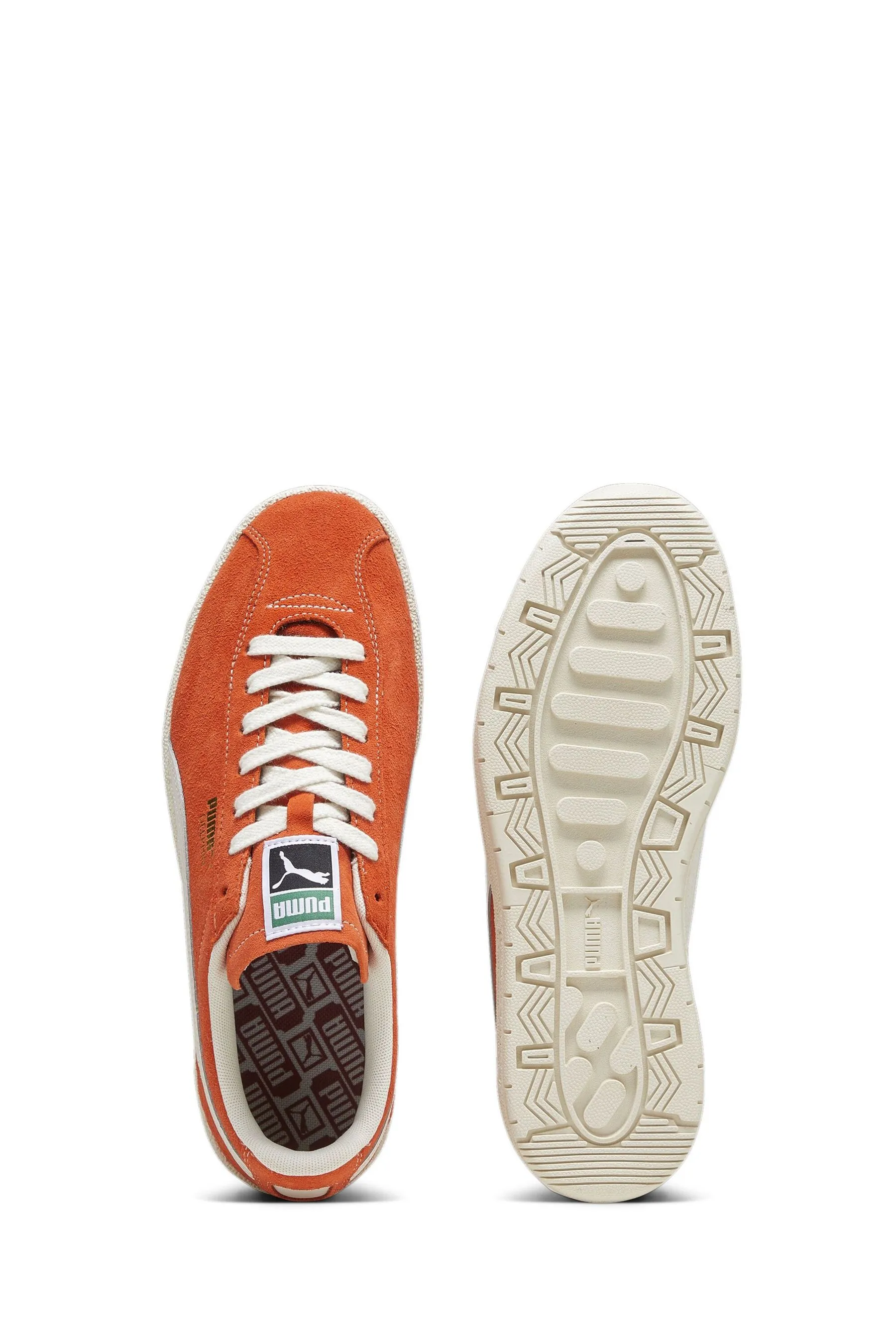 Puma Delphin - Scarpe da ginnastica
