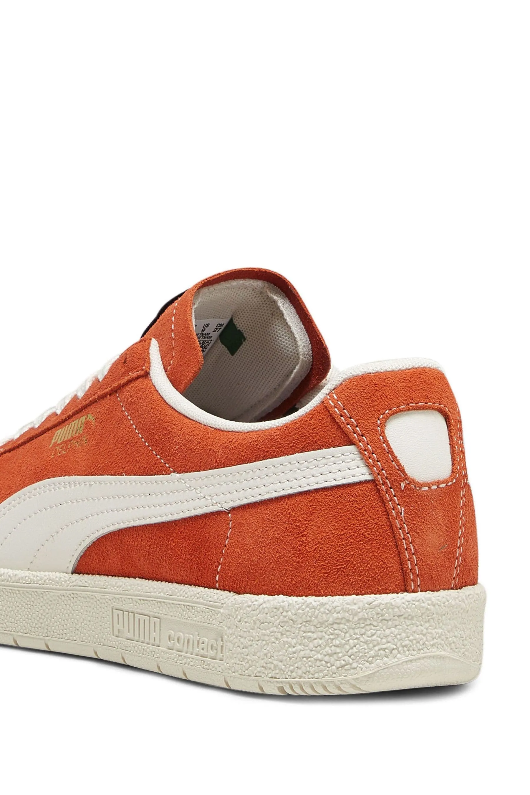 Puma Delphin - Scarpe da ginnastica