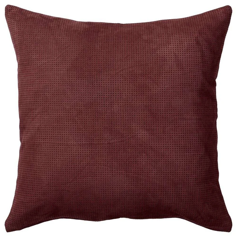 Puncta Cuscino Bordeaux - AYTM | Acquista online