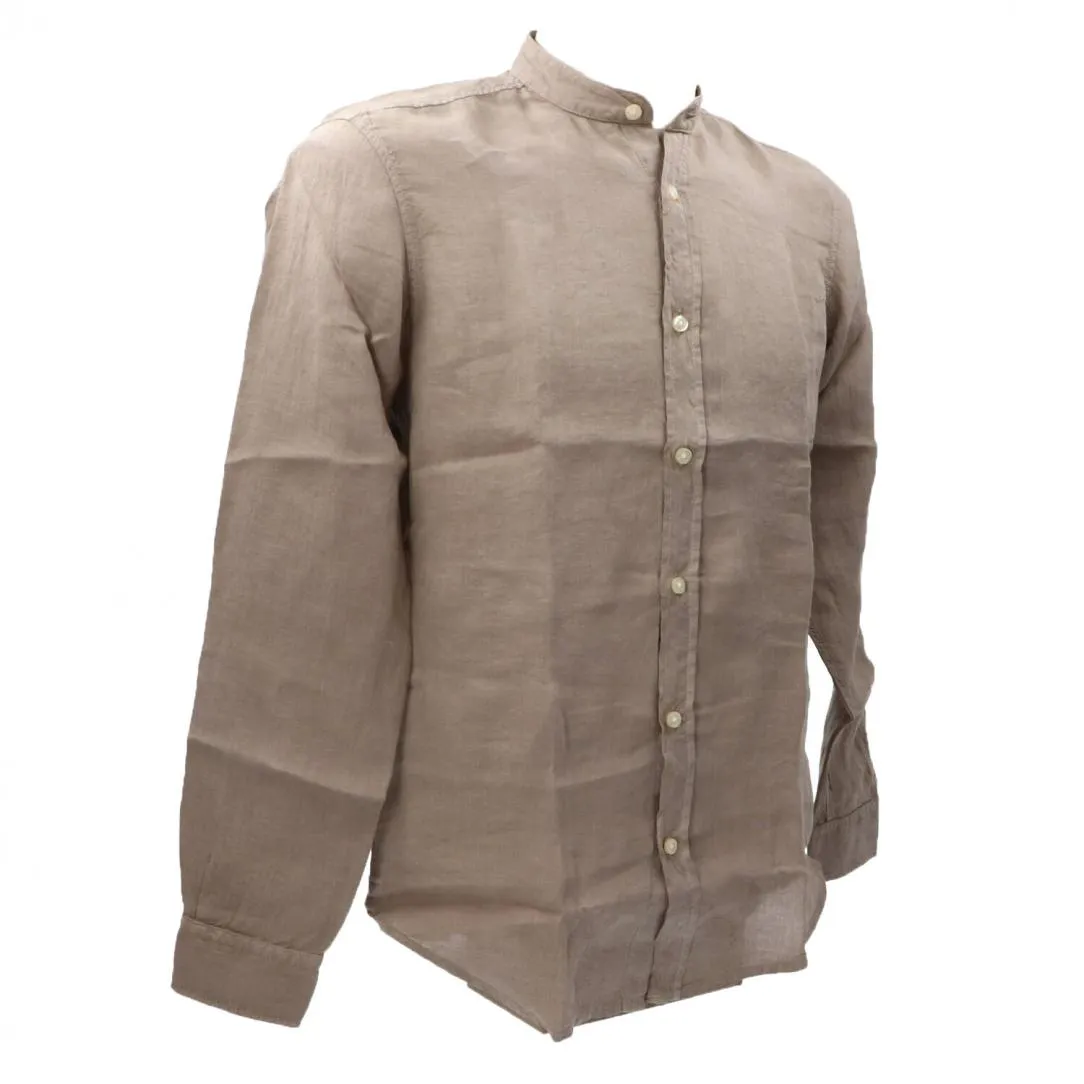 RACE_1 Beige