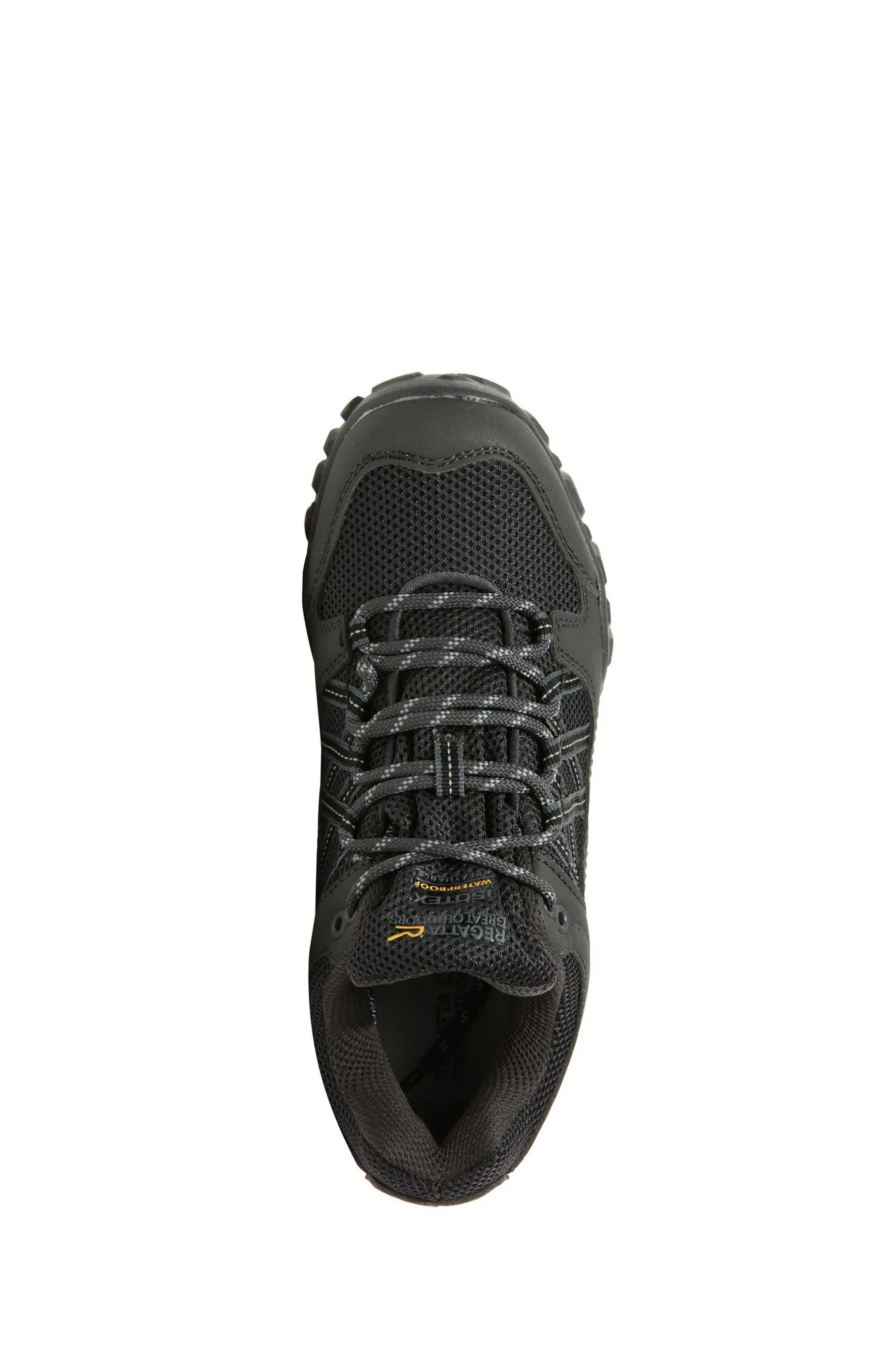 Regatta - Lady Edgepoint III - Scarpe impermeabili