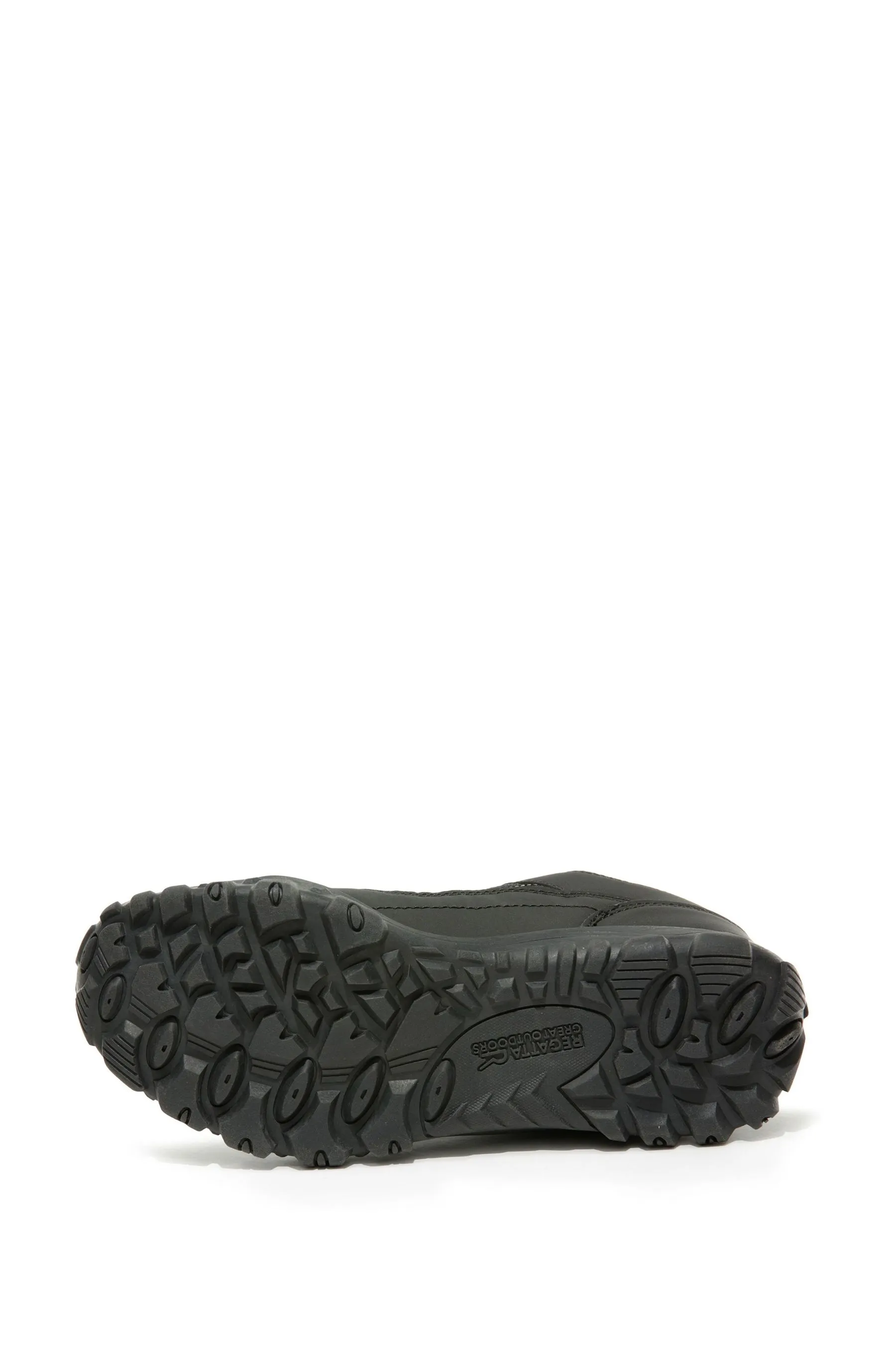 Regatta - Lady Edgepoint III - Scarpe impermeabili