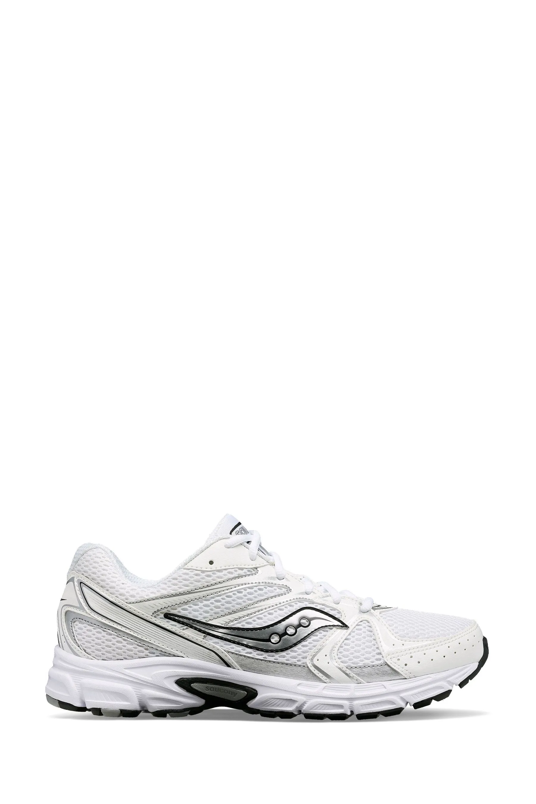 Ride Millennium - Scarpe da ginnastica