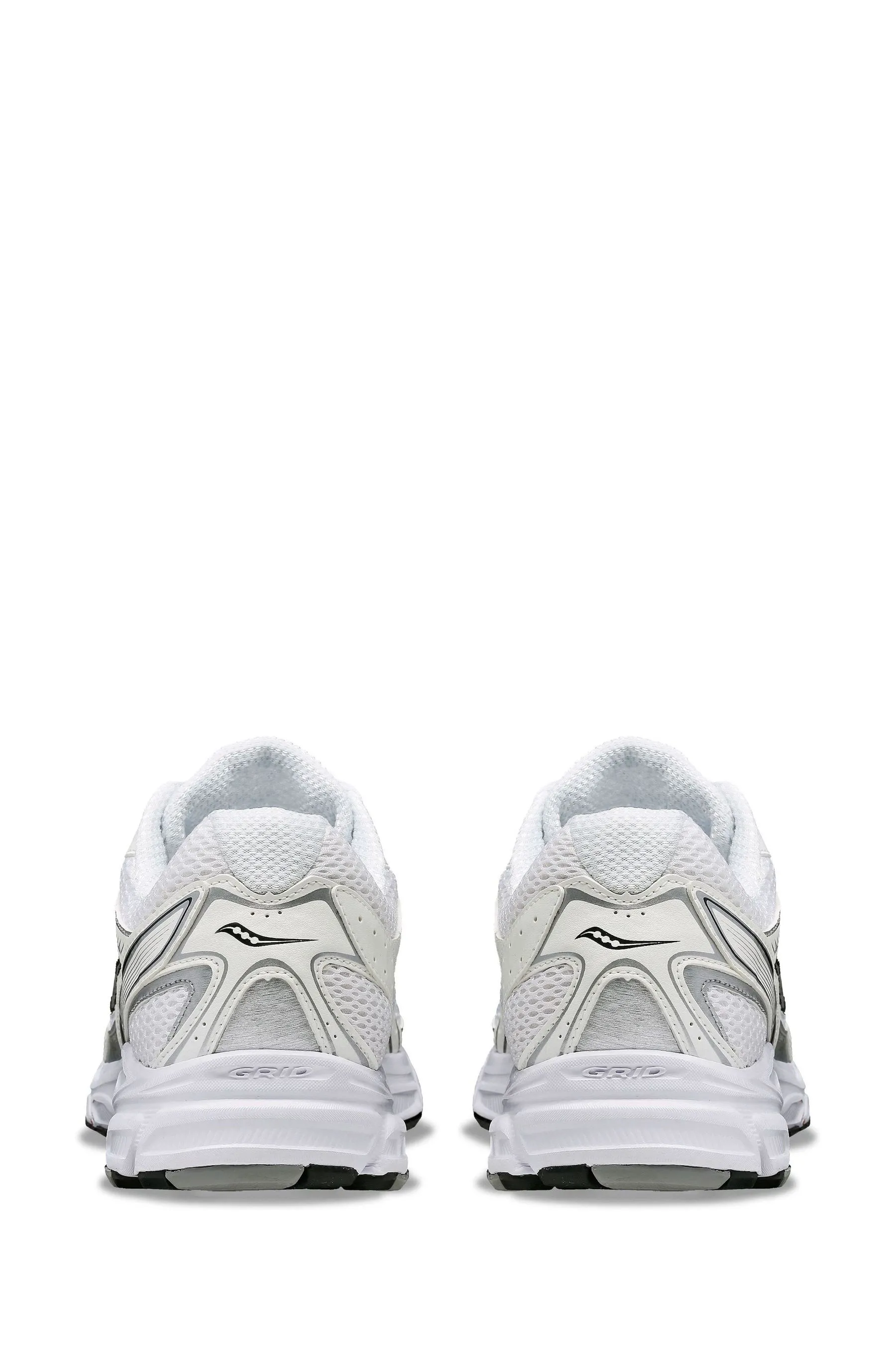 Ride Millennium - Scarpe da ginnastica