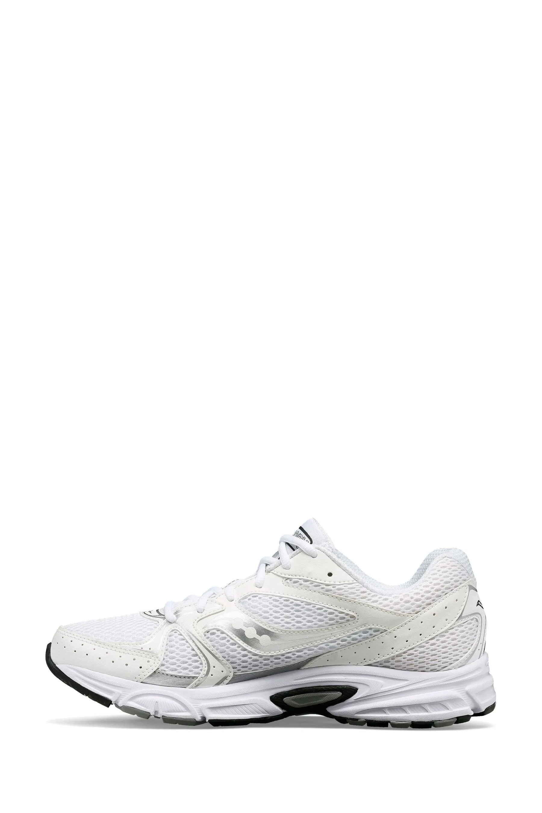 Ride Millennium - Scarpe da ginnastica