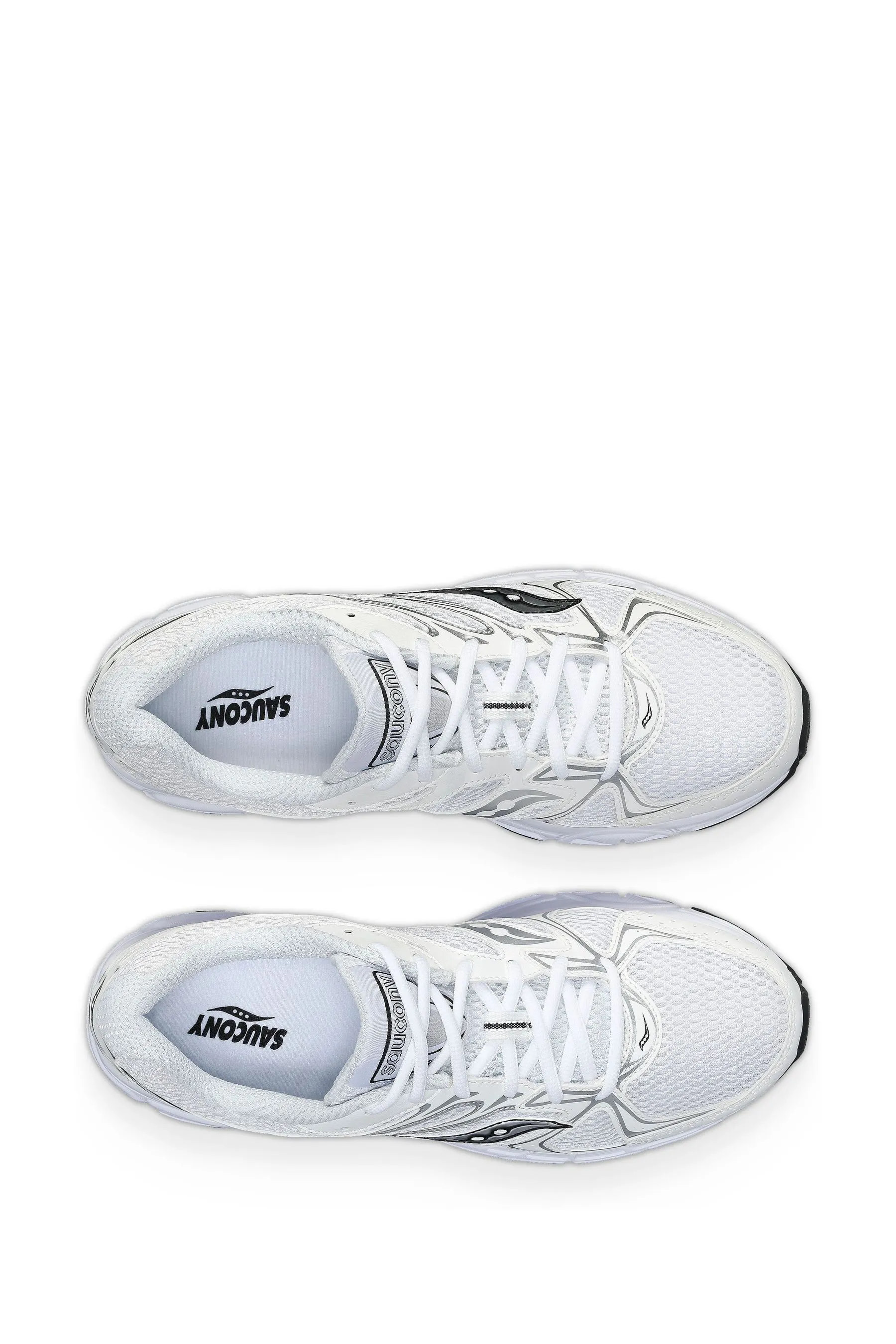 Ride Millennium - Scarpe da ginnastica