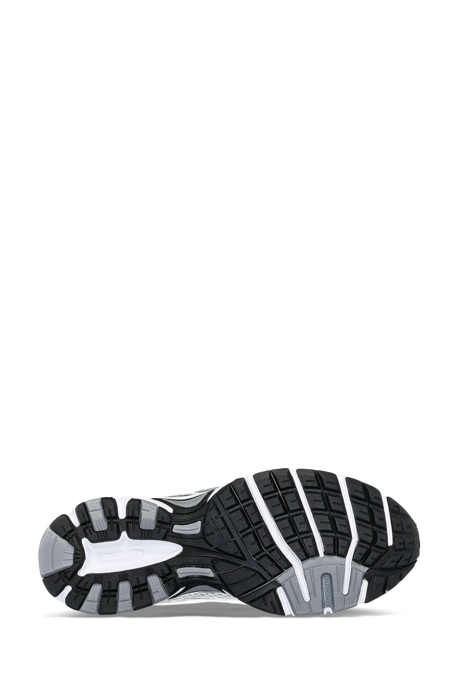 Ride Millennium - Scarpe da ginnastica