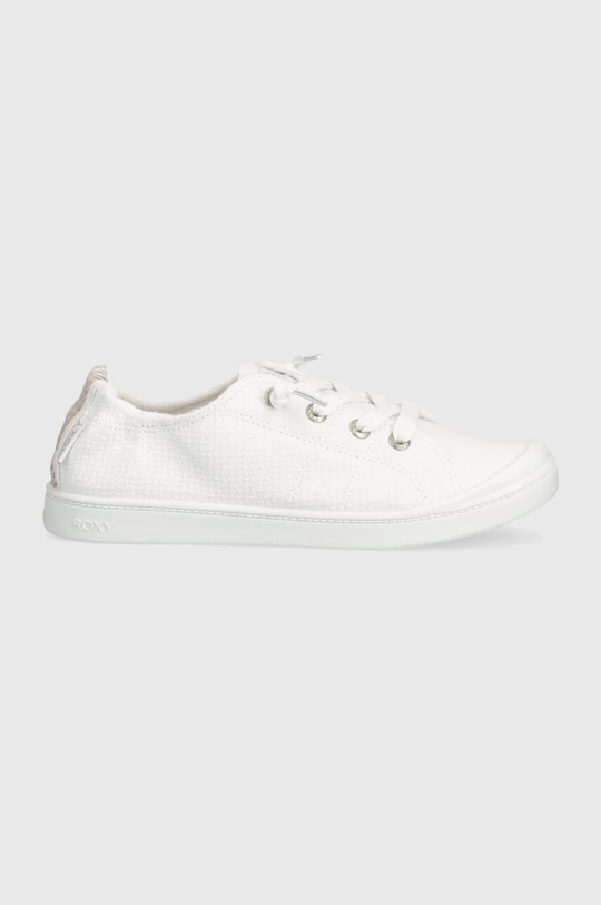 Roxy scarpe da ginnastica  Bayshore