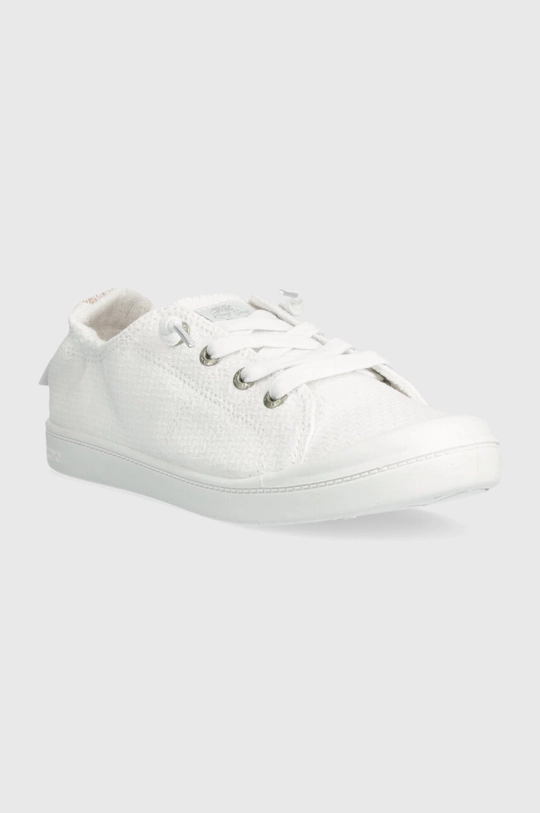 Roxy scarpe da ginnastica  Bayshore