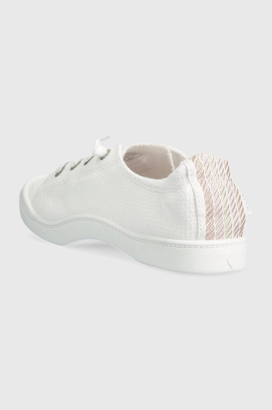 Roxy scarpe da ginnastica  Bayshore