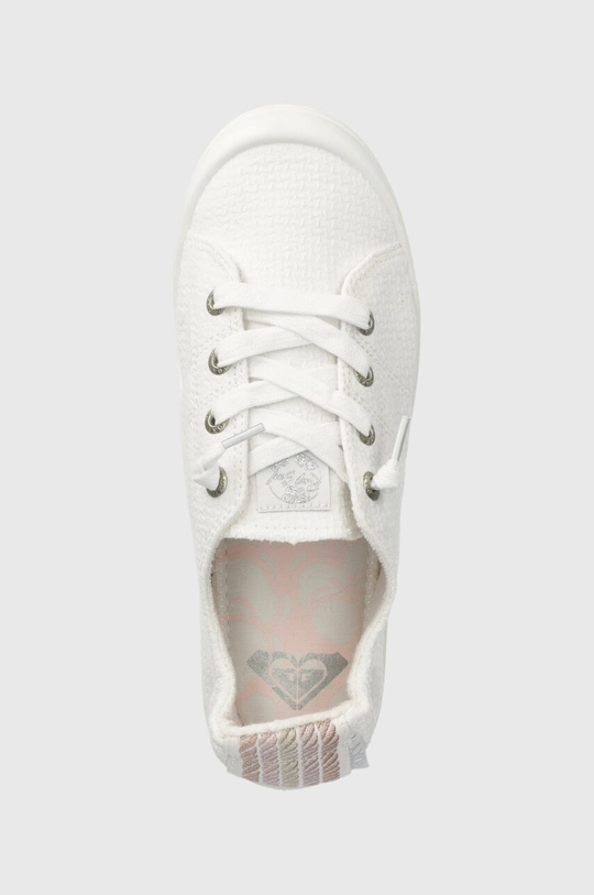 Roxy scarpe da ginnastica  Bayshore