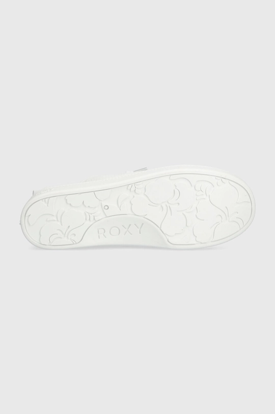Roxy scarpe da ginnastica  Bayshore