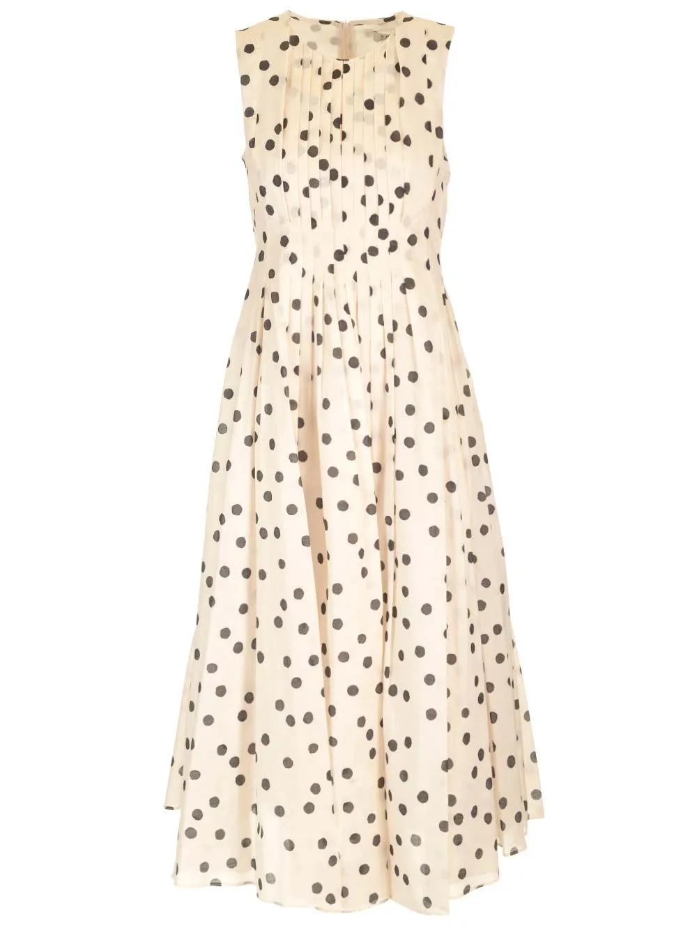   's Max Mara  Abito midi 