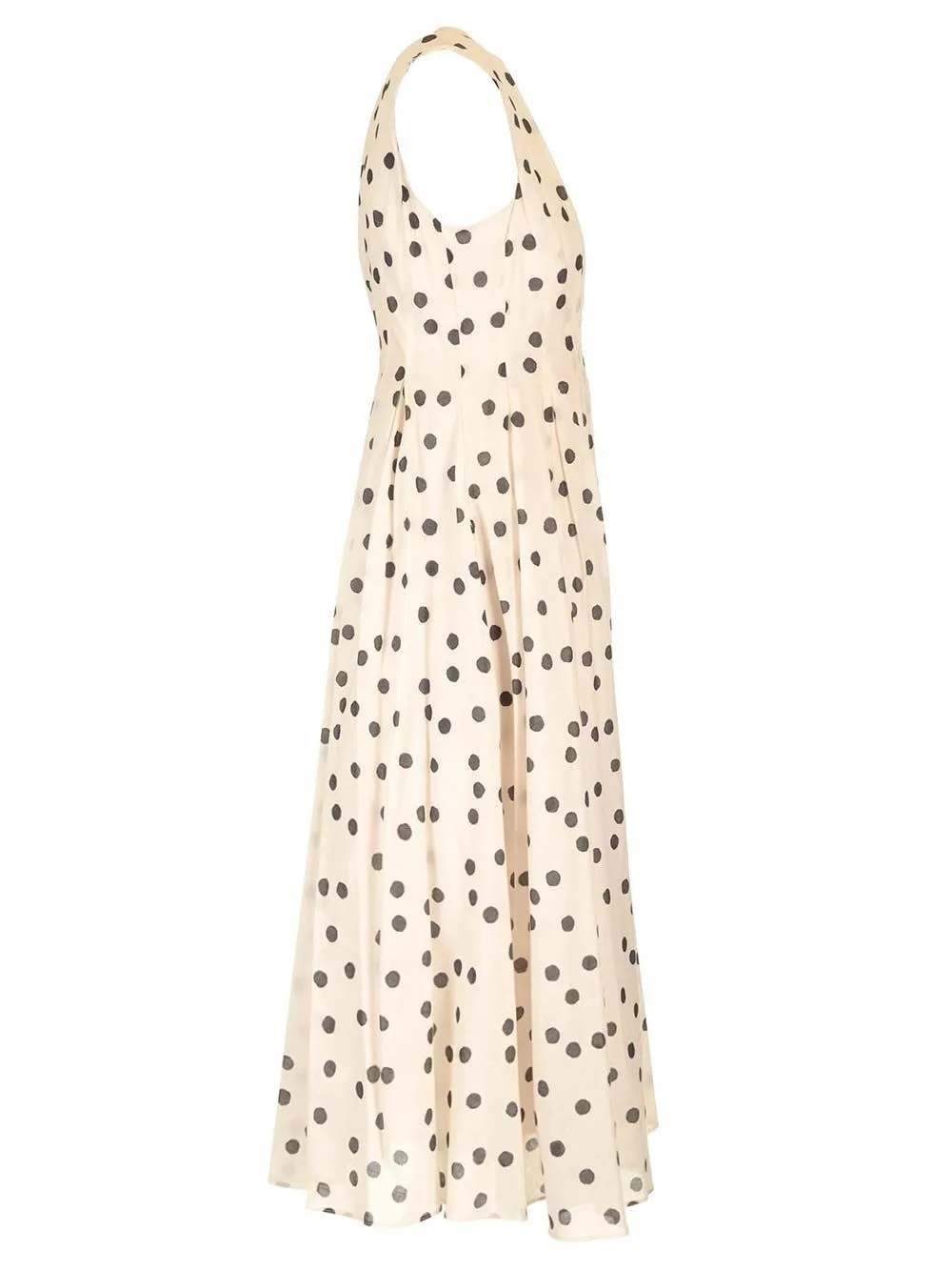   's Max Mara  Abito midi 