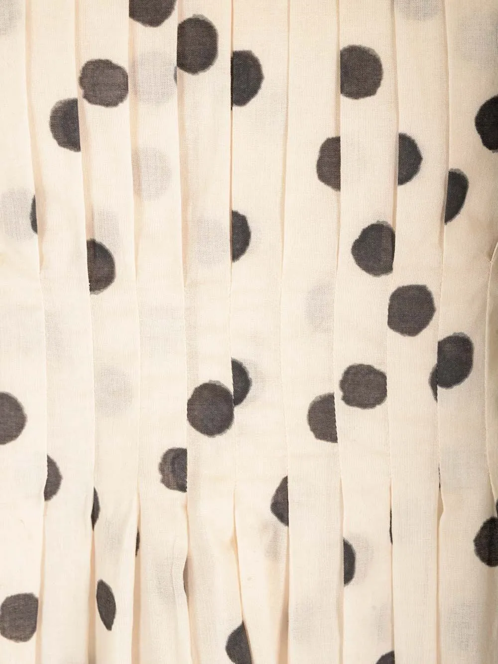   's Max Mara  Abito midi 