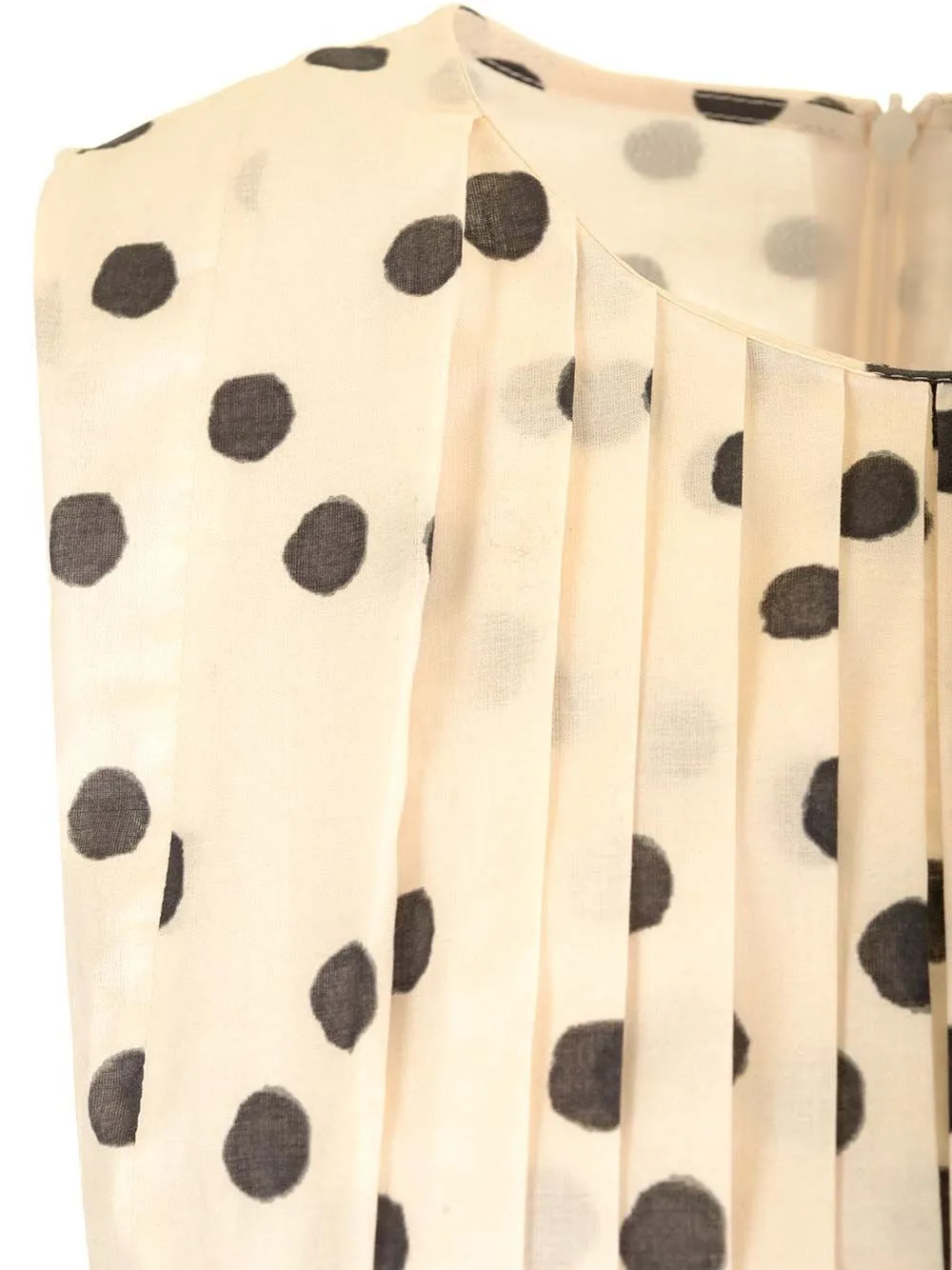   's Max Mara  Abito midi 