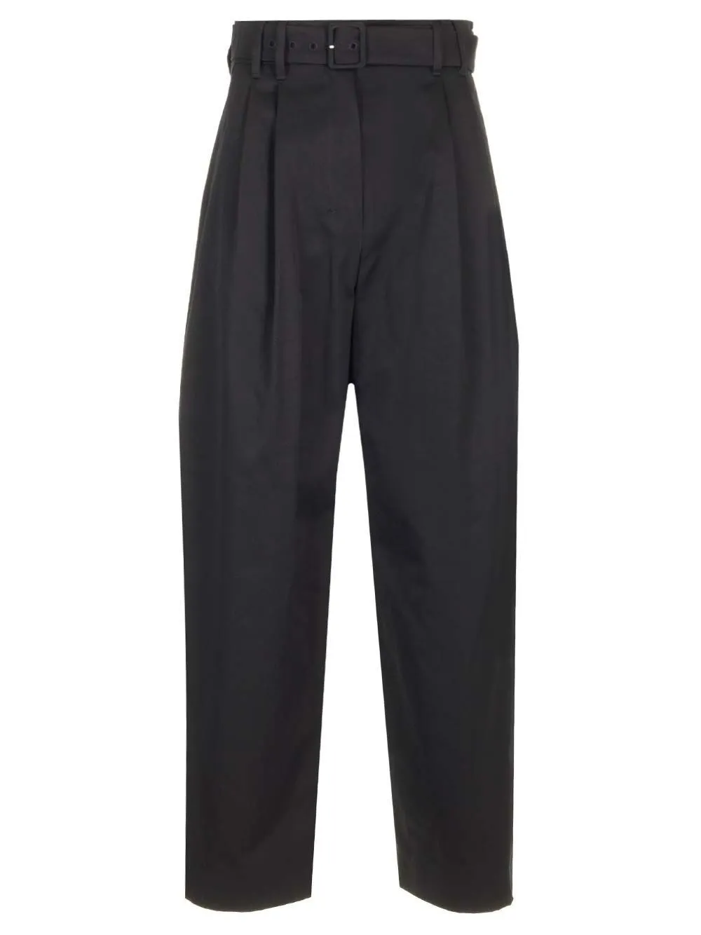   's Max Mara  Pantalone 
