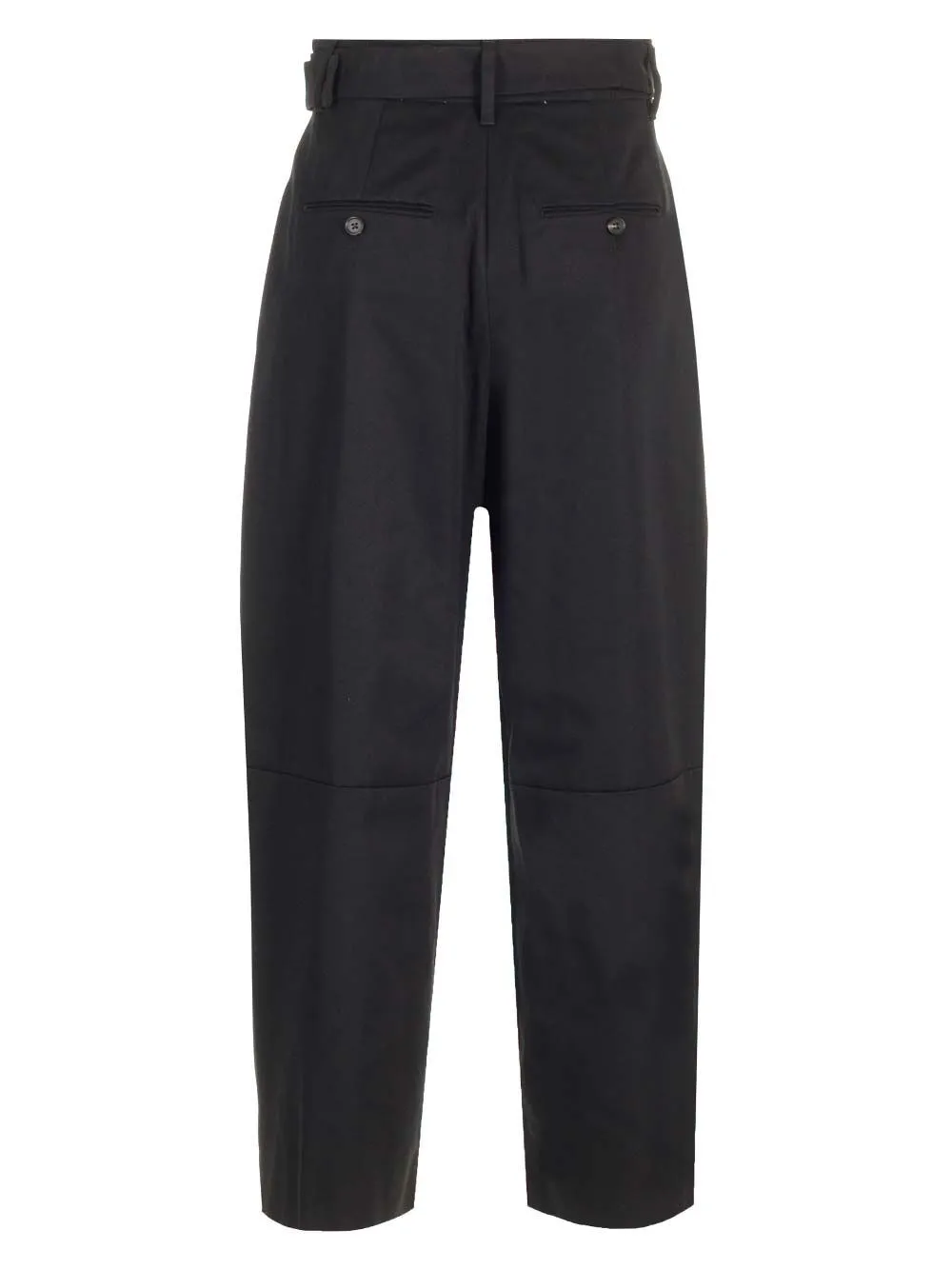   's Max Mara  Pantalone 